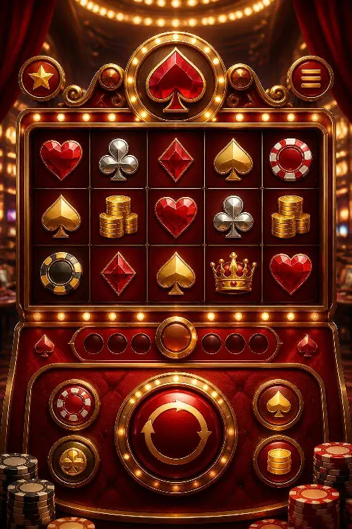 Betfair — скриншот 2